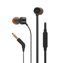 Audífonos pastilla JBL