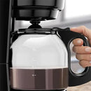 Coffee Maker 10TZ Black Decker