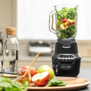 Licuadora 4V negra BL1600BG-LA Black & Decker