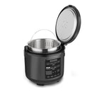 Olla Multiusos 7TZ negra Black Decker