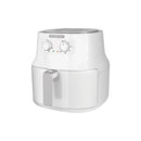 Freidora 4.5L Black Decker