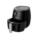 Freidora Aire 4.5L Black Decker