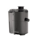 Extractor jugos negro JE2500B-LA Black & Decker