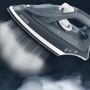 Plancha Ropa Black Decker