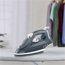 Plancha Ropa Black Decker