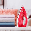 Plancha Ropa Black Decker