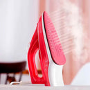 Plancha Ropa Black Decker