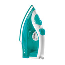 Plancha Ropa  Black Decker