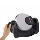 Wafleta Belga Black Decker