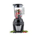 Licuadora 8V Black Decker