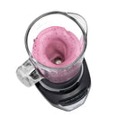 Licuadora 8V Black Decker