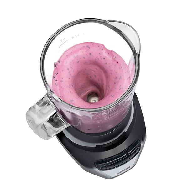 Licuadora 8V Black Decker