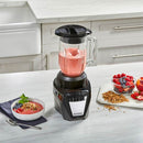 Licuadora 8V Black Decker