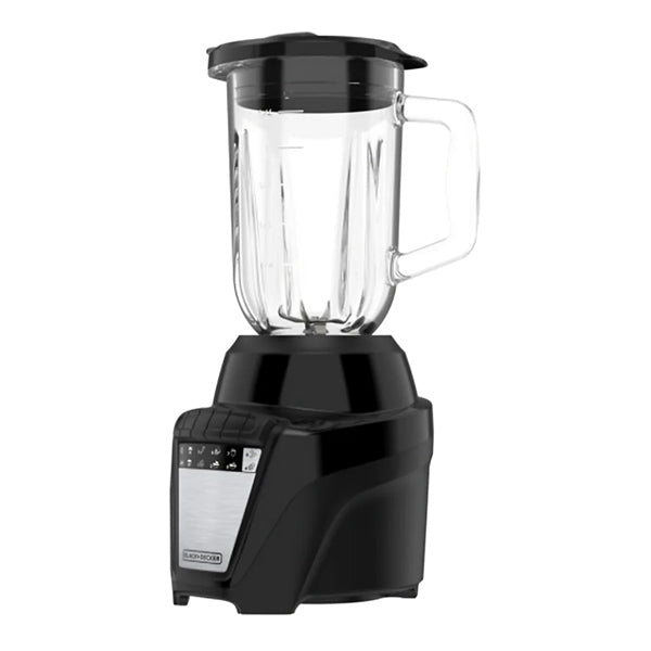 Licuadora 8V Black Decker