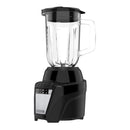 Licuadora 8V Black Decker