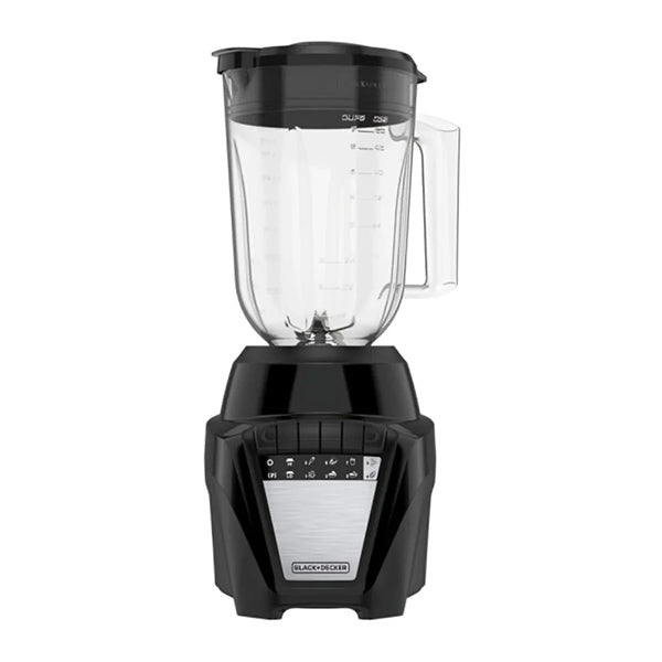 Licuadora 8V Black Decker