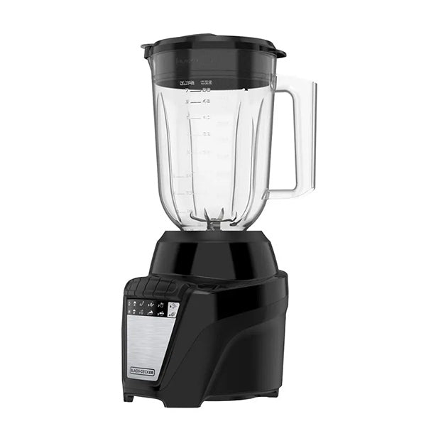 Licuadora 8V Black Decker