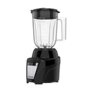 Licuadora 8V Black Decker