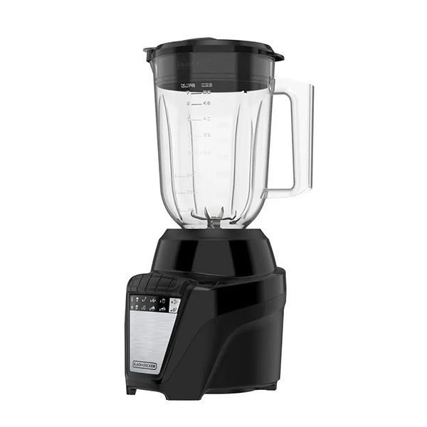 Licuadora 8V Black Decker