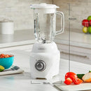 Licuadora 2V Black Decker