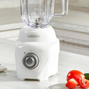 Licuadora 2V Black Decker
