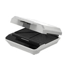 Sandwichera Black Decker