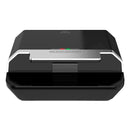 Sandwichera Black Decker