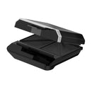 Sandwichera Black Decker