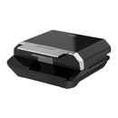 Sandwichera Black Decker
