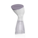 Plancha vaporizadora Oster