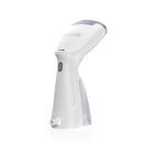 Plancha vaporizadora Oster