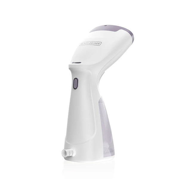 Plancha vaporizadora Oster