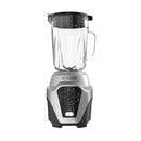 Licuadora 4V Black Decker