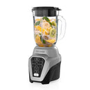 Licuadora 4V Black Decker