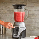 Licuadora 4V Black Decker