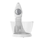 Batidora pedestal Black Decker