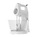 Batidora pedestal Black Decker