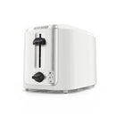 Tostador 2R Black Decker