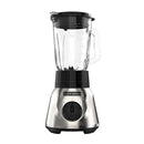 Licuadora 2V Black Decker