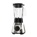 Licuadora 2V Black Decker