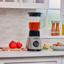 Licuadora 2V Black Decker