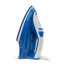 Plancha ropa Black Decker