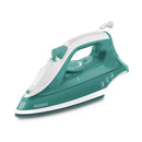 Plancha ropa Black Decker