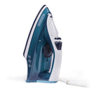 Plancha ropa Black Decker