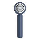 Quitapelusas Black Decker