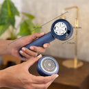 Quitapelusas Black Decker