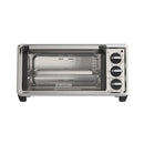 Horno Tostador Black Decker