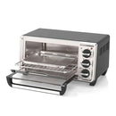 Horno Tostador Black Decker