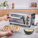 Horno Tostador Black Decker
