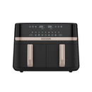 Freidora aire 9L Black Decker